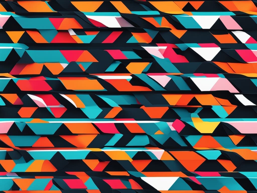 Key Features of Playground AI Key Features of Playground AI